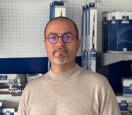 crédit Philippe Devillers - Diesel Technic France