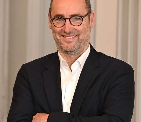 crédit Profil Plus