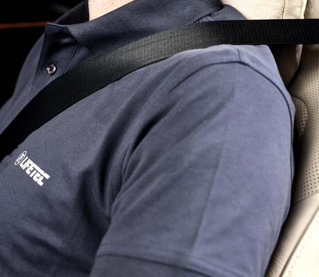 Crédits : ZF Lifetec