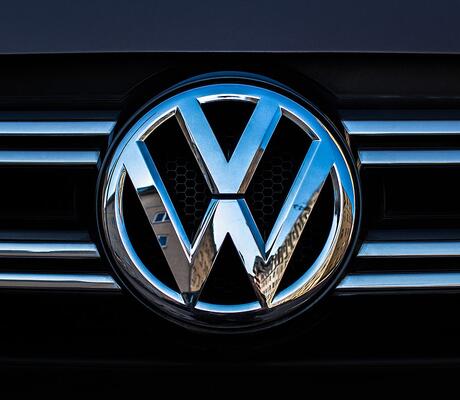 Crédits : Ivan Radic - Volkswagen