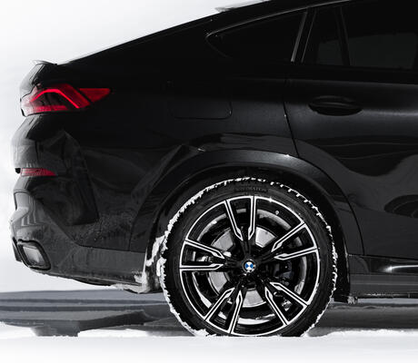 credit Crédit photo : Apollo Tyres LTD