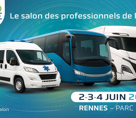 crédit Euromove