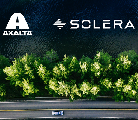 Crédits : Solera