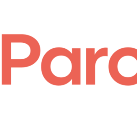 parclick