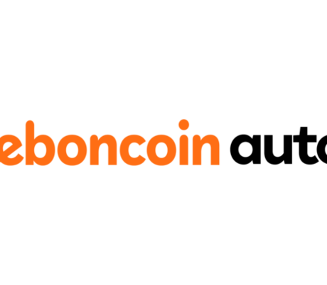 leboncoin