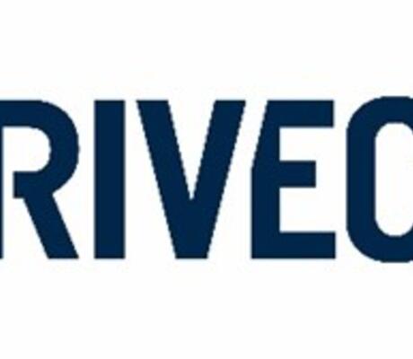 driveco