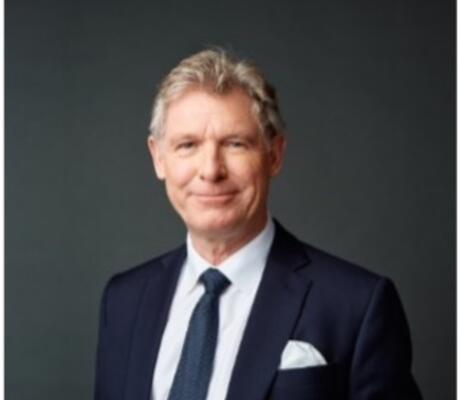 Crédit photo : Ayvens