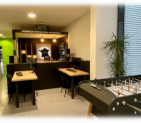 credit je vends votre auto.com