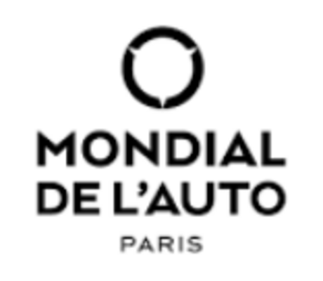 crédit MONDIAL DE L’AUTO