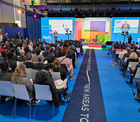 SITL