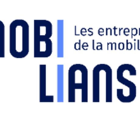 mobilians