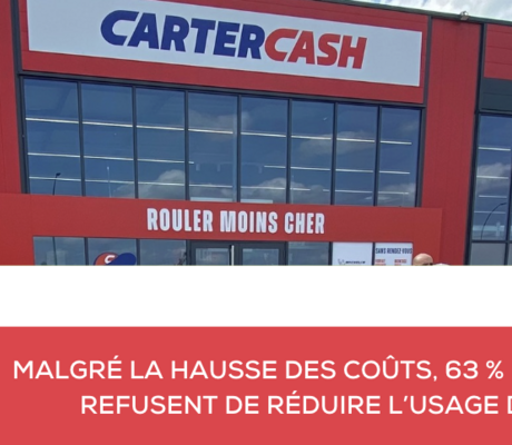 Crédit photo : CARTERCASH