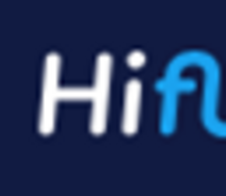 Crédit photo : Hiflow