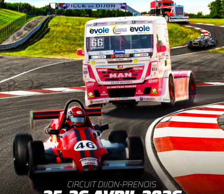 credit Camions de Dijon