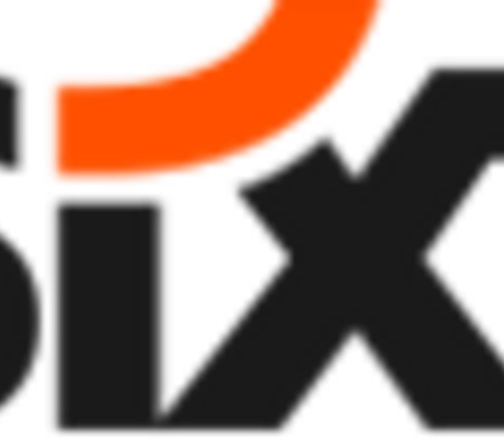SIXT