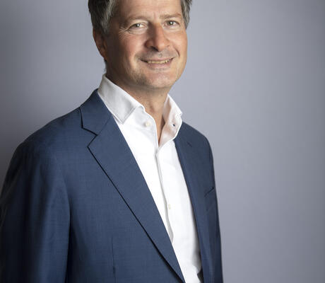 crédit Stellantis