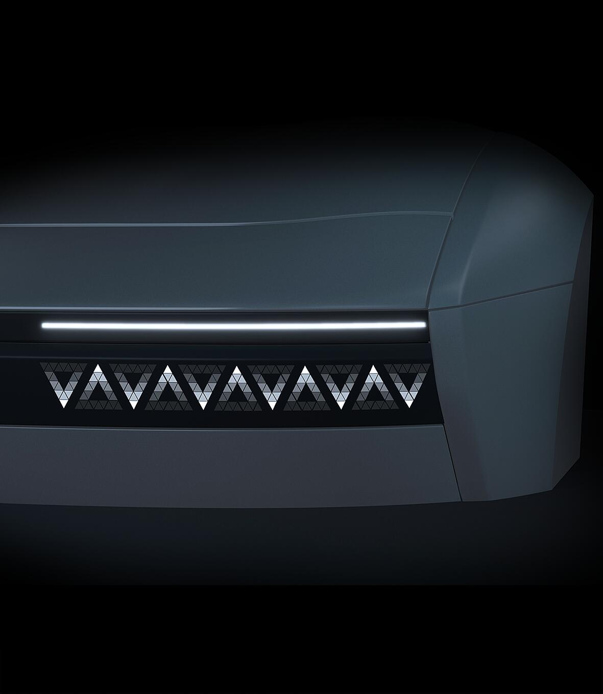 Crédit photo : Marelli