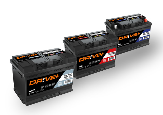 Crédits photos : Nexus