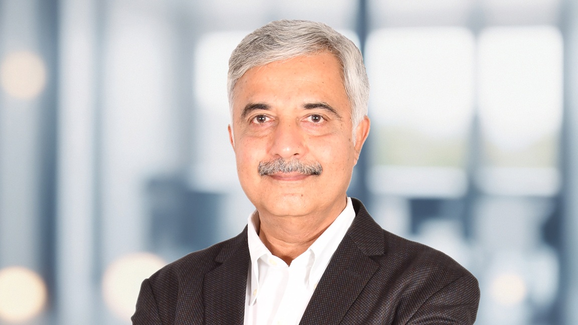 Crédit photo : Ramachandra Puttanna