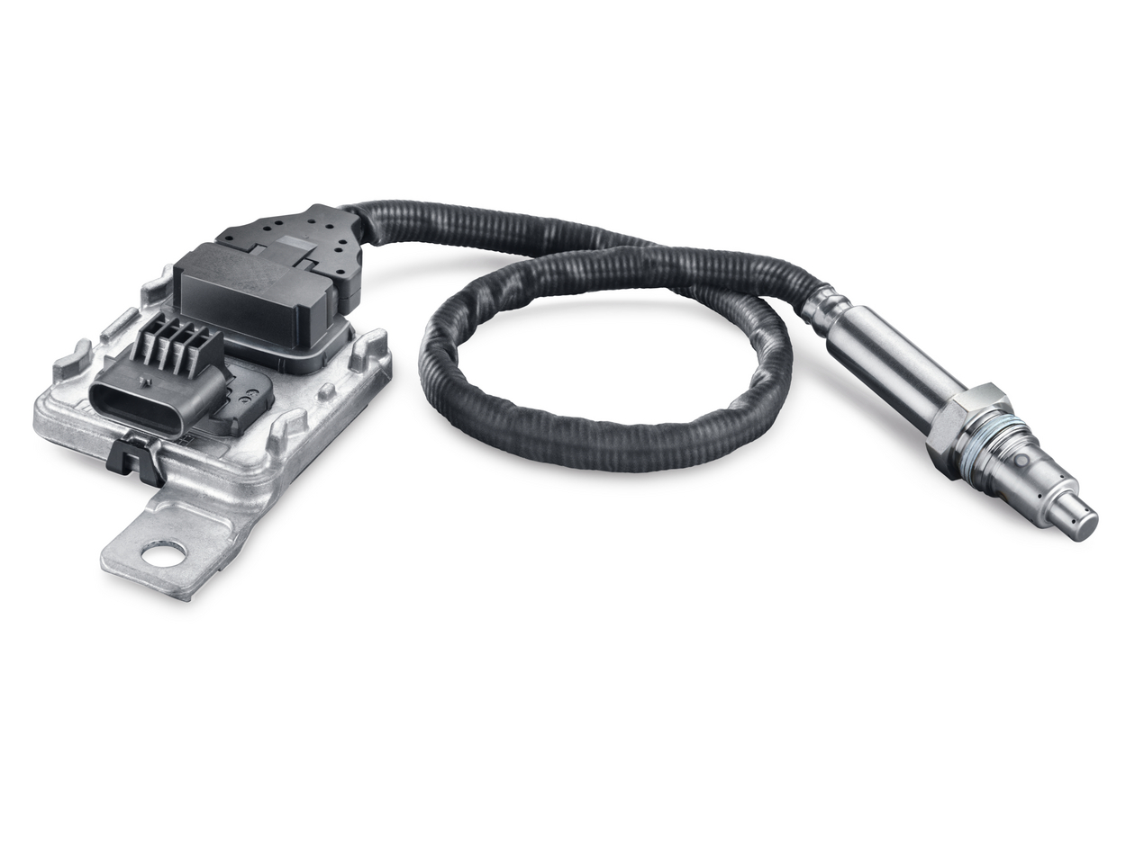 Schaeffler Vehicle Lifetime Solutions Renforce Son Leadership AM Today Schaeffler Vehicle Lifetime Solutions Renforce Son Leadership AM Today